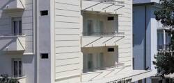 Hotel Bianca Vela 8032404175