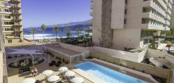 Checkin Concordia Playa 12598587409