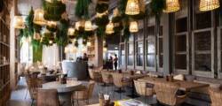 Caju Le Petit Hotel 11951648884