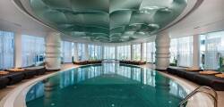 Vikingen Infinity Resort & Spa 11679728804