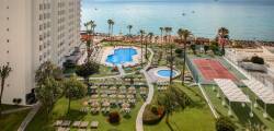 Sol Puerto Marina 11856786435