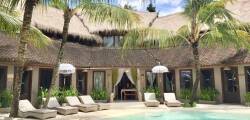 The Mansion Bali 9419700253