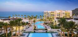 Address Beach Resort Fujairah 2215533231