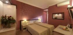 Hotel Galileo 3909904539