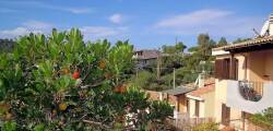 Appartamenti Jana Margherita 11637344030