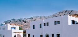 Katikies Studios & Appartements 11462552606
