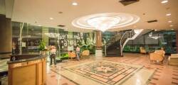 Grand Tower Inn Rama Vi 4629581252