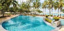 Katathani Phuket Beach Resort 9503837734
