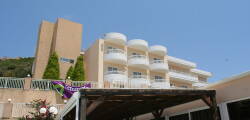 Diagoras Hotel 11721461635