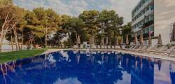 Villas Arausana & Antonina 11173613322