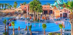 Megasaray Club Belek 9419708470