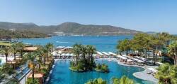 Vogue Hotel Supreme Bodrum 3743020579