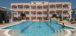 Hotel Rhodian Rose 10797692509