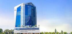 Grand Mercure Business Bay 11676901734