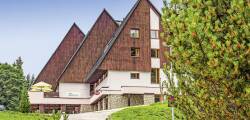 Parkhotel Harrachov 11153770568