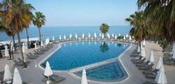 Flora Garden Beach Hotel - Adult Only 16+ 9496715146