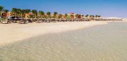 Casa Mare Resort - ex Royal Tulip Beach Resort 2103444771