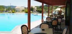 Ostria Apartments Sidari 11289932342