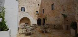 GH Dimora Sant'Anna 11975116290