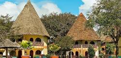 Neptune Paradise Beach Resort 11954599023