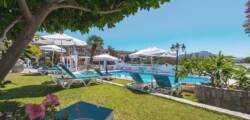 Saraya Resort 11934804901