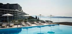 Atlantica Nissaki Beach 12651154713
