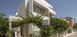 Kardamena Holidays Apartments 11426017636