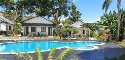 Rum Resort