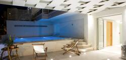 Grand TheoNi Hotel Suites & Spa 11797880455