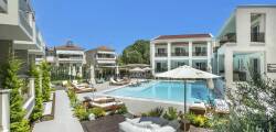 Mirablue Luxury Residences 11752038519