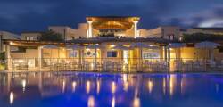 Grande Baia Resort & Spa 11851323222