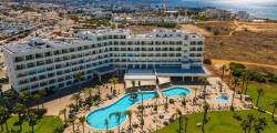 Nelia Sea Breeze 11851865400