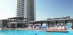 Burgas Beach 9454310696