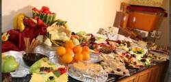 Sirkeci Park 11847612638