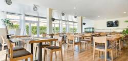 Hotel Nura Santa Ponsa 11687563522