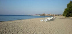 Kalimera Mare 11513531260