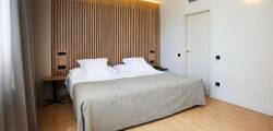 Aparthotel Atenea Barcelona 3949007544