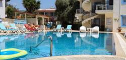 Merve 7776262000