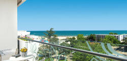 Maritim Hotel Amelia 11294551275