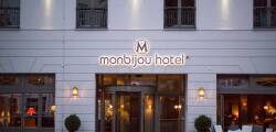 Monbijou 9972801884