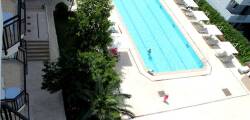 TAL Beach Hotel 11550924307