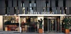 Hotel Indigo Barcelona Plaza Espana 3881219874