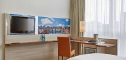 H+ Hotel Berlin Mitte 3785652728