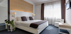 iH Hotels Roma Z3 3929431595