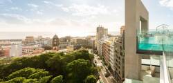 INNSiDE Tenerife Santa Cruz 11380033603