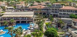 Hotel Caldera Creta Paradise 9419709494