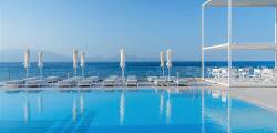Dimitra Beach Hotel & Suites 2143209914