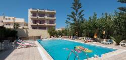 Hotel Eleni Palace 4186524536