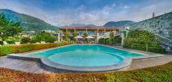 Tullio Hotel 12501714338