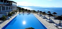 Pantokrator Hotel 9419368076